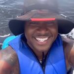 Marcel_johnson - @marcel_johnson__ - Instagram