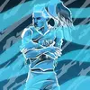 Marcel Johnson - @marcel.johnson2 - TikTok