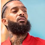 Marcel Johnson - @marcel_johnson251 - Instagram