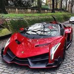 Marcel Johnson - @marcel.johnson.585559 - Instagram