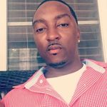 Marcel Johnson - @marceljohnson1100 - Instagram