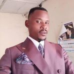 Marcel Johnson Kabanga - Facebook