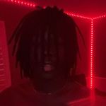 marcel - @marcel.johnson_ - Instagram