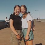 Marcel - @marcel__johnston - Instagram