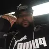 marceljohnson3 - @marceljohnson3 - TikTok