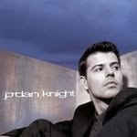 Jordan Marcel - @marcelknightjordan471 - Instagram