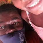 Marcel Jordan - @marcel.jordan.7505 - Instagram