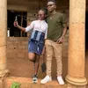 Marcel jordan - @user6613390586105 - TikTok