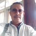 Marcel Jordan - Facebook