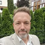 Marcel Jordan - @marcel.jordan.775 - Instagram