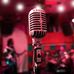 Marcel Jordan - Facebook