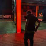 Marcel Jordan - @marcel_jol_ - Instagram