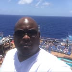 Marcel Jordan - @mjordan215 - Instagram