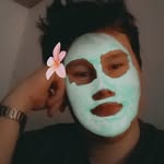 Marcel Jordan - @marceljordan2324 - Instagram