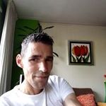 Marcel Jordan - @marceljordan4649 - Instagram