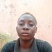 Marcel Jordan - Facebook