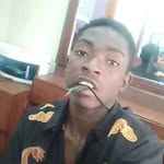 marcel jordan - @marcel_jordan - Instagram