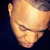 Marcel Jordan - @marceljordan - TikTok