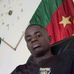 Marcel Jordan - Facebook