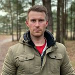 Marcel Jordan - @marcel__jordan - Instagram