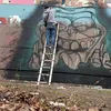 Marcel Jordan - @orson_77 - TikTok