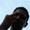 Marcel Jordan - @marceljordan16 - TikTok