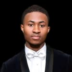 Marcel Jordan - @marceljordan817 - Instagram