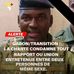 Marcel Jordan - Facebook