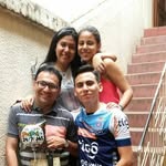 Marcel Jordan Alvis - @marceljordanalvis - Instagram