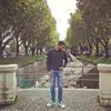 Marcel Jordan - @marcel_nj - TikTok