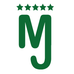 Marcel Jordan Horse Transport - Facebook