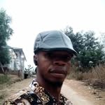 Marcel Jordan Mavinga - @jordan.mavinga - Instagram