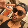 Marcel Jordan Smith - @marceljordansmith - TikTok