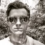 Marcel Tom Jordan - @marceljordann - Instagram