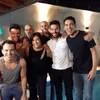 Marcela Jordan - @marcelajordan2008 - TikTok
