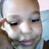 Marcela Jordan - @marcelajordan947 - TikTok