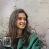Marcell Jordan - @marcell.jordan - TikTok