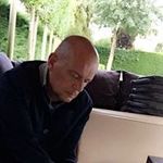 Joseph & Marcel - @josephenmarcel - Instagram
