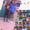 Marcel Joseph561 - @marceljoseph561 - TikTok