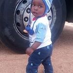 marcel joseph - @marceljoseph3576 - Instagram