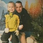 Marcel Joseph - @marceljoseph5284 - Instagram