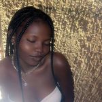 Marcel Joseph - @dripdripwash2020 - Instagram