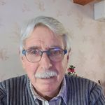 Marcel Joseph - @marcel.joseph.547 - Instagram
