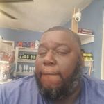 Marcel Joseph - @marcel.joseph.39 - Instagram