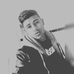 Marcel Joseph - @marcel_joseph7 - Instagram