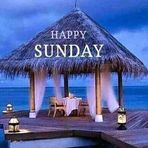 Marcel Joseph - Facebook