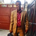 Marcel Joseph - @marcel.joseph.9275 - Instagram