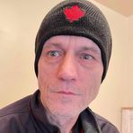 Marcel Joseph - Facebook