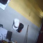 Marcel Joseph - Facebook