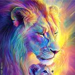 Marcel Joseph - Facebook